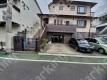戸越6 月極駐車場 駐車場外観写真 2枚目