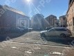 月極駐車場の周辺写真