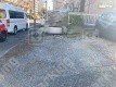 月極駐車場 その他写真 2枚目