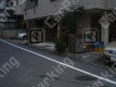 青葉台3 月極駐車場の周辺写真