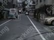 青葉台3 月極駐車場 その他写真 3枚目