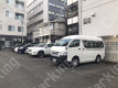 都島北通1 月極駐車場の周辺写真