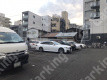 都島北通1 月極駐車場 その他写真 2枚目