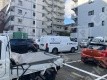 都島北通2 月極駐車場の周辺写真