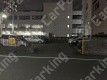 高倉町1 月極駐車場の周辺写真