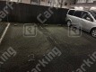 高倉町1 月極駐車場 出入り口写真 3枚目