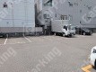 御幸町1 月極駐車場 車室写真 1枚目