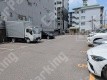 御幸町1 月極駐車場 車室写真 2枚目