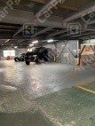 中野町1 月極駐車場 その他写真 2枚目