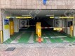 月極駐車場の周辺写真