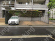 舟町2 月極駐車場 その他写真 2枚目