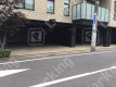 フォルム市谷加賀町 月極駐車場 その他写真 1枚目