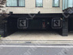 フォルム市谷加賀町 月極駐車場 その他写真 2枚目