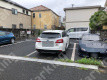 すずしろ公園横駐車場の周辺写真