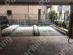 都島北通2 月極駐車場の周辺写真