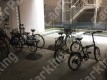 都島北通2 月極駐車場 その他写真 3枚目