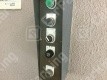 都島北通2 月極駐車場 その他写真 4枚目
