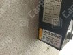 都島北通2 月極駐車場 その他写真 5枚目