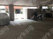 都島北通2 月極駐車場 その他写真 7枚目