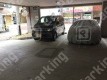 都島北通2 月極駐車場 その他写真 8枚目
