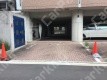 松崎町2 月極駐車場の周辺写真