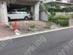 松崎町2 月極駐車場 その他写真 2枚目