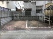 松崎町2 月極駐車場 その他写真 4枚目