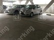 松崎町2 月極駐車場 その他写真 5枚目