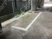松崎町2 月極駐車場 その他写真 6枚目