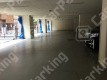 大阪市西区靱本町3 月極駐車場 その他写真 2枚目