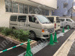 酪農会館 月極駐車場 その他写真 2枚目