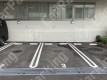 代々木1 月極駐車場 車室写真 3枚目
