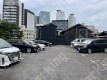 月極駐車場の周辺写真