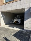 代々木4 月極駐車場の周辺写真