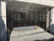 代々木4 月極駐車場 設備写真 2枚目