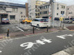 今福西5 月極駐車場の周辺写真