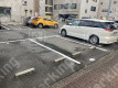今福西5 月極駐車場 その他写真 2枚目