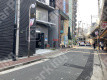 芝田1 月極駐車場 その他写真 2枚目