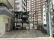 月極駐車場の周辺写真