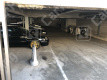 萩中1 月極駐車場の周辺写真