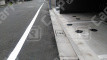 白河4 月極駐車場 その他写真 2枚目