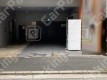 月極駐車場の周辺写真