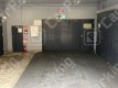 月極駐車場 その他写真 2枚目