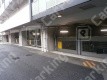月極駐車場の周辺写真