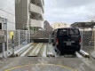 左門町14 月極駐車場 その他写真 3枚目