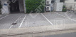 月極駐車場の周辺写真