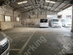 毛馬町2 月極駐車場の周辺写真