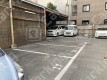 毛馬町2 月極駐車場 その他写真 2枚目