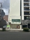 月極駐車場の周辺写真