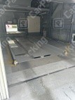 月極駐車場 その他写真 5枚目